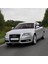 Audi A6 2009-2011 Silecek Kontrol Kolu Yol Bilgisayarlı 4E0953503F 2