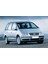 Vw Sharan 2001-2010 Silecek Kontrol Kolu Yol Bilgisayarlı 4B0953503H 2