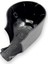 Vw Golf 8 2020-2024 Arka Silecek Kolu Fiskiye Kapağı 5H0955435A 4