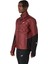 Road Winter Jacket Erkek Bordo Ceket 2011D087-200 3
