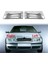 Octavia Için Skoda Için 3x 2001 2002 2003 2004 Sol Far Kabuk Lambası Gölgesi Şeffaf Lens Kapağı Far Kapağı (Yurt Dışından) 2