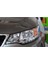 Kia Cerato/forte 2009-2013 Far Lens Kapağı (Yurt Dışından) 5