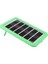 Bx PT-S600 Şarjlı Solar Kamp Seti 4