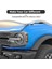 Ford Bronco Için Ön Turning Light Lamba Taraf Uyarı Lamba Çerçevesi Kapak 2021-2024 Dış Aksesuarlar (Yurt Dışından) 4