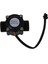 3x 1-60L/MIN Dc 5-24V Salon Etkisi Su Akış Sensörü Sayaç Ölçer FS300A (Yurt Dışından) 2