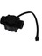 3x 1-60L/MIN Dc 5-24V Salon Etkisi Su Akış Sensörü Sayaç Ölçer FS300A (Yurt Dışından) 4