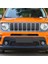 Ön Dönüş Sinyali Işık Kapağı Koruma Ön Lamba Kapağı Yanıp Söner Jeep Renegade 2019-2020 Için Koruma Kapağı Kaplama (Yurt Dışından) 3