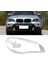 Araba Ön Far Kapağı Abajur Lambası Lamba Far Farlar Lens Kapağı Bmw X5 E70 2008-2013 Sağ (Yurt Dışından) 2