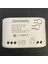 Tuya Smart Zigbee Switch Sıcaklık Sensörü Pasif Kuru Iletişim Zigbee Rölesi Ev Asistanı Dc 7-32V ile Çalışma (Yurt Dışından) 2