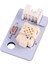 E241103 Nem Sensörü Değişim Honeywell, Homelabs, Soleusair, Colzer Black &amp; Decker Neminiciler Için Uyumlu (Yurt Dışından) 1