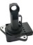Toyota Için Kütle Hava Akış Ölçer Sensörü Camry Avensis Celica Corolla Yaris 1.6 1.8 2.4 197400-2030 2220422010 22204-22010 (Yurt Dışından) 1