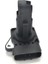 Toyota Için Kütle Hava Akış Ölçer Sensörü Camry Avensis Celica Corolla Yaris 1.6 1.8 2.4 197400-2030 2220422010 22204-22010 (Yurt Dışından) 3