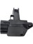 Toyota Için Kütle Hava Akış Ölçer Sensörü Camry Avensis Celica Corolla Yaris 1.6 1.8 2.4 197400-2030 2220422010 22204-22010 (Yurt Dışından) 5