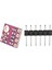 9pcs SHT31-D Sıcaklık Nem Sensörü Dijital Çıkış Sensörü Modülü Iıc I2C Arayüzü 3.3V Arduino Ahududu Pi (Yurt Dışından) 2