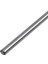 2x Çelik Sıcaklık Probu PT100 Rtd Sensör Kablosu 2m 98 mm 3 Kablolar -50 - 400 Celsius (Yurt Dışından) 2