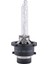 Yeni Xenon D4S Ampuller Toyota Için Lexus Için 6000K Far 6000K Hıd 90981-20013 (Yurt Dışından) 1