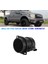 Araba Maf Mass Hava Akış Sensörü 28164-27800 Hyundai Için I30 Tucson Santa Fe Sonata Kia Sportage Carens 2003-2015 0281002721 (Yurt Dışından) 5