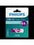 Phılıps 64GB USB 3.0 100/150MB/S FM64FD00B/00 1
