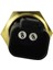 Ekskavatör Su Sıcaklık Sensörü 2848A129 Perkins Motor 1104D-44 1104D-44T 1104D-44TA 1103A-33 1103A-33T 1103C-33 (Yurt Dışından) 3