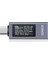 Kowsi Type-C Çok Function Dijital Ekran Ampermetre Güç Ölçer Dc 4-30V 12A Voltmetre Ammetre Kapasite Test Merkezi KWS-2301C (Yurt Dışından) 1