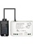 Wifi Akıllı Sıcaklık Nem Sensörü Monitör Anahtarı Akıllı Ana Sayfa Ewelink Uygulama Kontrolü Ac 85-250V (Yurt Dışından) 4