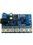 3x 7 Kanal RS485 Ntc Sıcaklık Sensörü Ölçüm Modbus Rtu Kağıtsız Kaydedi Plc NT18B07 (Yurt Dışından) 2