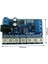 3x 7 Kanal RS485 Ntc Sıcaklık Sensörü Ölçüm Modbus Rtu Kağıtsız Kaydedi Plc NT18B07 (Yurt Dışından) 4