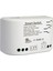 Ewelink Uygulaması Wifi Akıllı Sıcaklık Anahtarı 10A Izleme Termostat 1ch Wifi Röle Modülü Dc 7-32V (Yurt Dışından) 4
