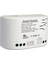 Ewelink Uygulaması Wifi Akıllı Sıcaklık Anahtarı 10A Izleme Termostat 1ch Wifi Röle Modülü Ac 85-250V (Yurt Dışından) 5