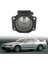 Nissan Laurel Skyline R32 R33 S1 Hava Akış Ölçer 22680-02U00 A36-000 J60 (Yurt Dışından) 2