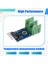 5pcs MAX6675 K Tip Termokupl Sıcaklık Sensörü Modülü Raspberry Pi Arduino (Yurt Dışından) 5