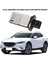 3L3A-12B579BA Car Kütle Kütle Hava Akış Ölçer Mazda Için Ford Için Ford Için Lincoln 3L3A12B579BA 3W4Z-12B579-AC (Yurt Dışından) 2