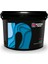 Moss 13.5L 1
