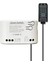 Tuya Akıllı Yaşam Wifi Switch Röle Sıcaklık Nem Izleme Termostat Sensörü Pasif Kuru Kontak Dc 7-32V (Yurt Dışından) 3