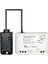 Wifi Akıllı Sıcaklık Nem Sensörü Monitör Anahtarı Akıllı Ana Sayfa Ewelink Uygulama Kontrolü Dc 7-32V (Yurt Dışından) 4