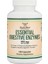 Essential Digestive Enzymes 800 Mg 180 Veg.kapsül.usa Menşei.dmmedicine'den 1