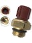 Honda Civic Için 3x Radyatör Soğutma Fan Anahtarı Sensörü 1992-2005 1.3l 1.5l 1.6l 1.7l (Yurt Dışından) 5