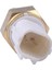2x Motor Su Soğutucu Sıcaklık Sensörü 37870-PNA-003 Honda Civic Elements Pilot Ridgeline Accord S2000 Cr-V (Yurt Dışından) 4