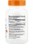 Ginkgo Ekstra Strengt.h 120 Mg 120 Veggie Capsules 2