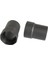 4pcs Endüstriyel Vakum Süpürge Hortum Konnektörü 53/58MM Bağlan Hortum Adaptörü ve Konutu Konutu Hortumu 50MM/58MM Için (Yurt Dışından) 5