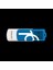 Phılıps 16GB USB 2.0 25/100MB/S FM16FD05B/00 1