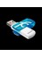 Phılıps 16GB USB 2.0 25/100MB/S FM16FD05B/00 2