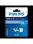 Phılıps 16GB USB 2.0 25/100MB/S FM16FD05B/00 3
