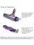Silindir Fırçası + Ön ve Post Hepa Filtre Combo Dyson V7 V8 Vakum Süpürge Yedek Parçaları Için Uyumlu (Yurt Dışından) 2