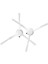 Dream F9 W10S/W10S PRO/S10 Roller Yan Fırça Filtre Mop Bezleri Rag Robot Vakum Süpürge Aksesuar Yedek Parça (Yurt Dışından) 4