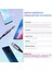 USB Type-C – 3.5mm Aux Ses Kablosu, Huawei ve Tüm Uyumlu Cihazlar için, 1 m Örgülü Dayanıklı, Hızlı Şarj Özellikli 7