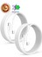 Type-C Data ve Şarj Kablosu 1m – Apple iPhone/iPad Uyumlu, 60W Hızlı Şarj ve USB 2 Veri Aktarımı, Dayanıklı 10