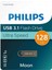 Phılıps 128GB Usb3.1 100/150MB/S FM12FD165B/00 1