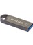 Phılıps 128GB Usb3.1 100/150MB/S FM12FD165B/00 2