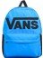 Old Skool Drop V Backpack 1